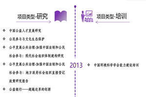 操欧美大肥逼非评估类项目发展历程